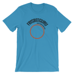 Unisex FrisbeeGuru T-Shirt