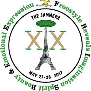 The Jammers 2017