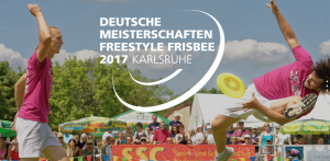 German Championships