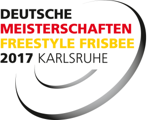 German Championships 2017