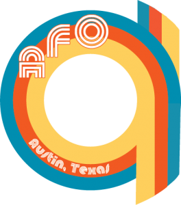 AFO 2017