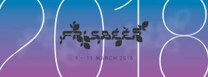 Frisbeer Cup Logo