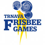 Trnava Frisbee Games