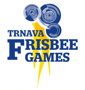Trnava Frisbee Games