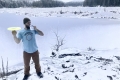 Cedric_Stevens_Guru