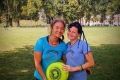 FrisbeeGuruGirls