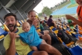 Mehrdad-Graf-Hosseinian-and-Baby-Guru