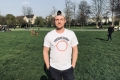 Wowa_Wagner_Guru_2